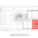 둔촌대로 388번길 이미지