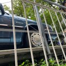 적벽개발 | 현대 스텔라 팝업 둘러보기