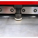 온천로165번길 이미지