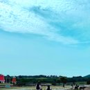 드르쿰다 | [제주/서귀포] 아이와 함께 '목장카페 드르쿰다' 내돈내산 승마 &amp; 카트 리얼 후기