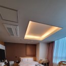 스위트궁 이미지