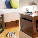 멍이냥이 이미지