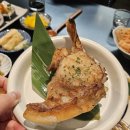 마구로상