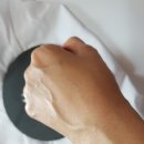 (주)벤스랩 이미지