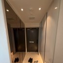 오션발렌 이미지