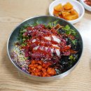 수정양지-A-1 이미지