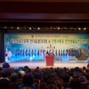 한마음가정의원 이미지