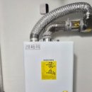 주안한신휴플러스 이미지