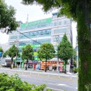 유니한방병원 이미지