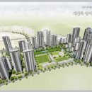 용산-이촌-428 이미지