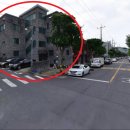 30170-3-15 이미지