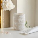 컵하우스 이미지