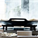 관촌순두부 이미지