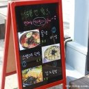 밥’S(밥스) 이미지