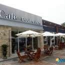 뚜레쥬르 이미지