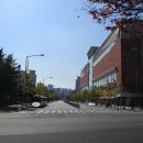 내동-4 이미지