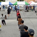 광주수정교회 이미지