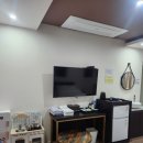 피노호텔 이미지