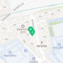 해피힐부동산공인중개사사무소 이미지