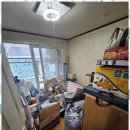 장제로126번길 | 인천폐가구처리 비교 불가! 사계절 폐기물 처리 서비스 후기