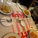 여주-0510 | 0510🥕: 먹은 것