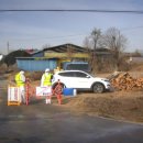 우진한우농장 이미지