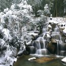 문화6길 이미지