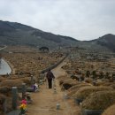 지경농원 이미지