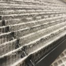 해운누리한의원 | 부산정기청소 한의원 병원 입원실 청소(3가지 서비스)