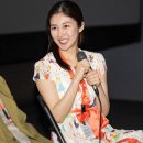 (주)제주카카 이미지
