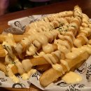맛있는고기에솜씨를더하다 이미지