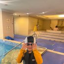 지엔인터내셔널 이미지