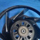 삼육사로12 이미지