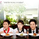 국민파스타 이미지