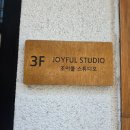 마포-상암-마포-6533 이미지