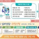(주)에듀타임즈