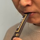 오슈마켓 | 가족영양제 추천 남편과 함께 먹어본 오슈마켓x에소코블랙마카