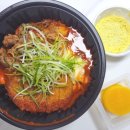 슈퍼맵짱떡볶이 이미지