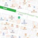 조무현연합치과 네이버블로그