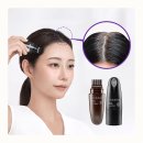 모두헤어 이미지