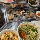 마포집뒷고기 이미지