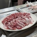 혜정이네김밥 | 7월 첫째주 일상, 보홀1주년여행
