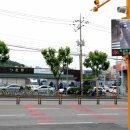 구로구 서울오정초등학교 서울경제