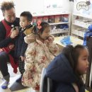 다정어린이집 이미지