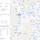 엔조이치과의원 네이버블로그