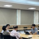 행복개발 이미지