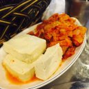 병점 진안동맛집 - 편한 분위기로 즐기는 고깃집! 오줌장군!