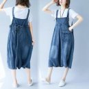F7856 이미지