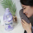(유)디자인칸 이미지