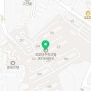 세란소아청소년과의원 Daum카페
